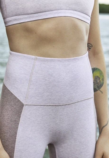 mollige kätzchen-onlyfans exklusive erotische bilder