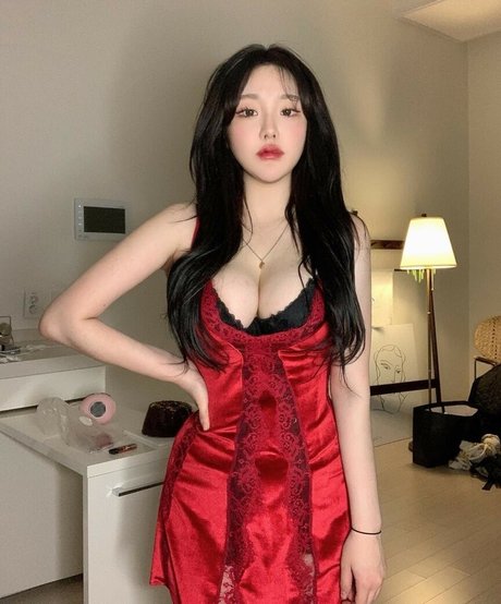 verbreitung von onlyfans nackten archiv