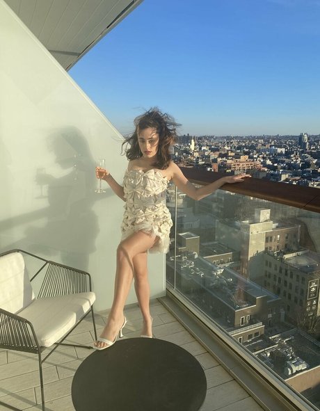 freundin onlyfans nacktheit erotische bilder