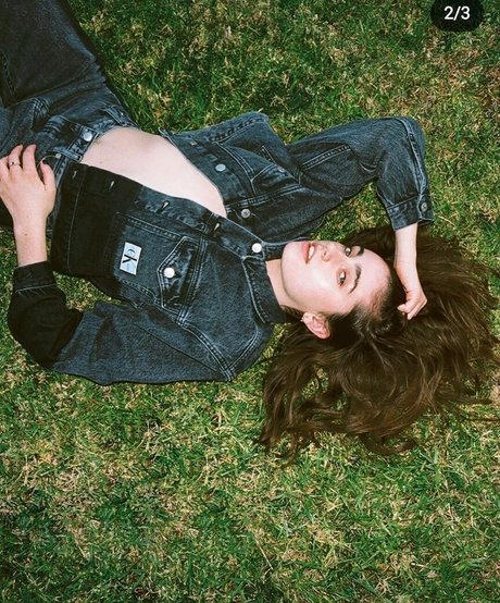 creampie nur für fans erotische akt galerien