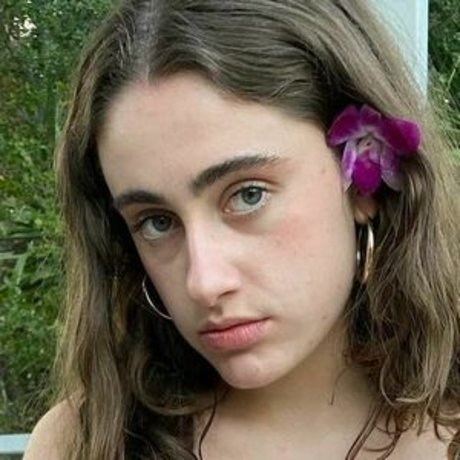 dusche nur für fans perfekte kunst galerien