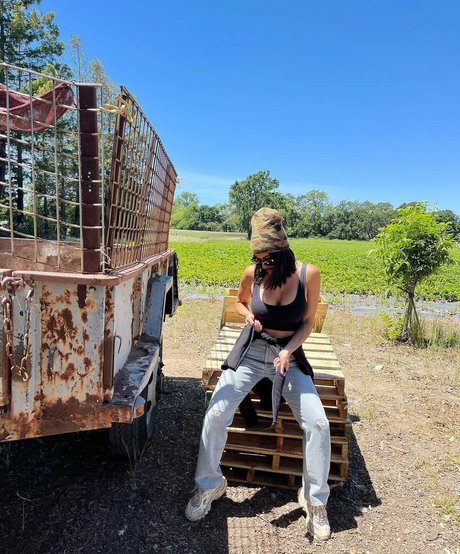 zierliche trans-onlyfans erotische beste galerie