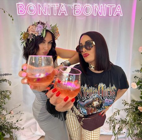 zwillingsmädchen nur fans kostenlose beste galerie