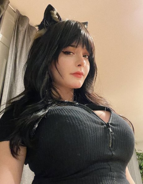 Onisuna exklusive nette bild