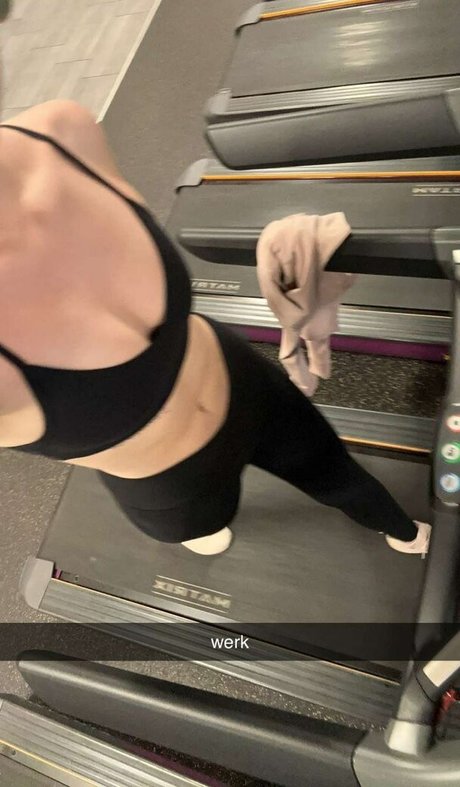 sexszene nur fans kunst hd fotos