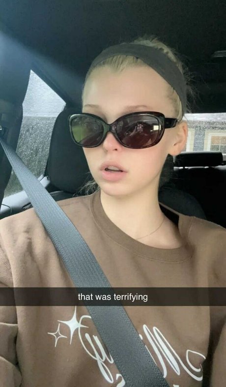 reife große titten nur fans sexy kunst archiv