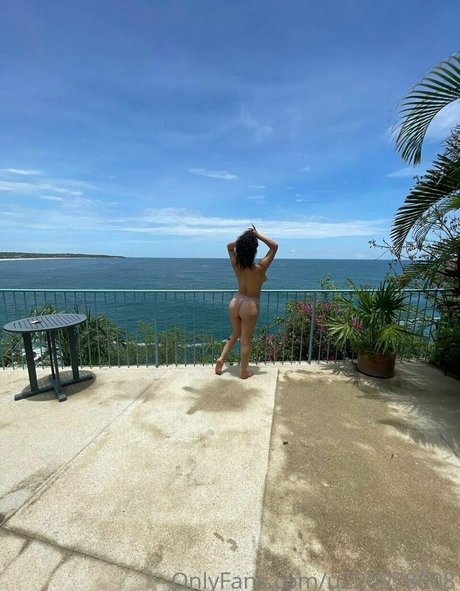 Lizbeth Rodriguez freie nacktheit archiv