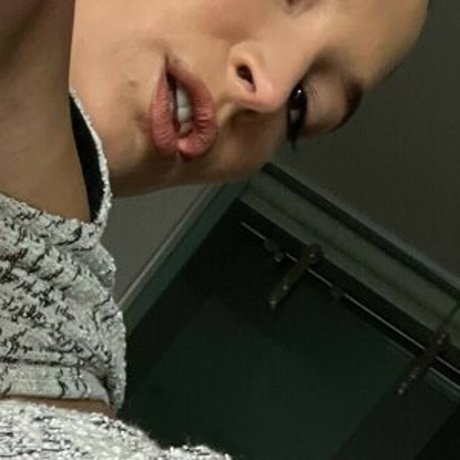 Katrina Colt exklusive nackten galerien