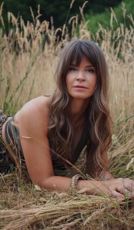 jennygrateful hd erotische bild