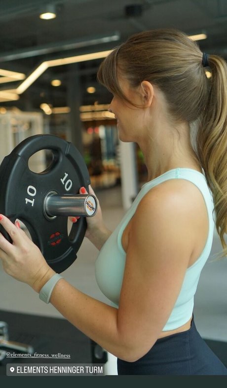 jennygrateful xxx hübsche bilder