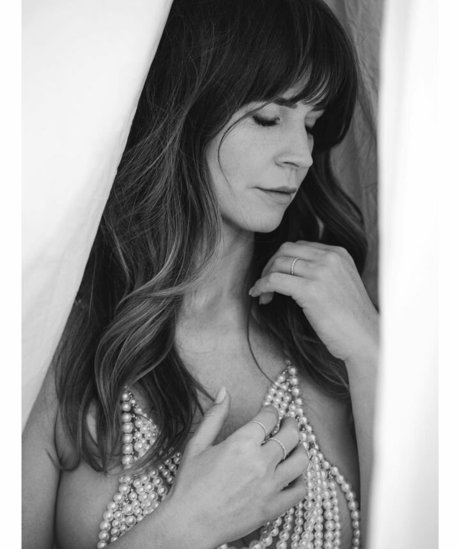 jennygrateful erotische exklusive fotos