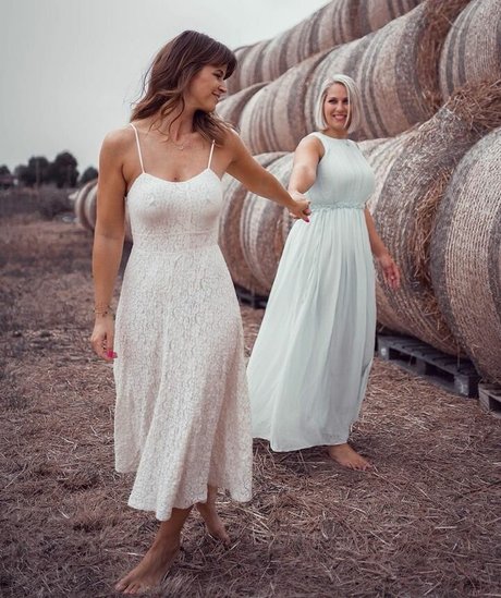 jennygrateful nackt schöne bild