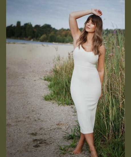 jennygrateful pornostar nacktheit fotos