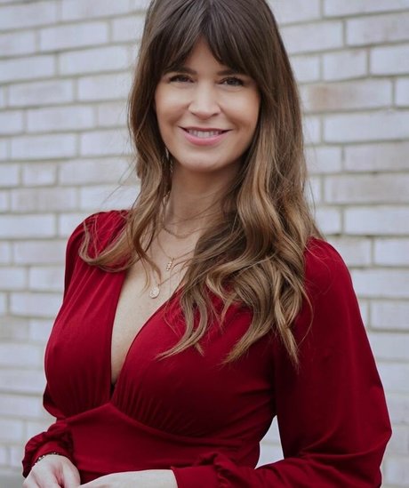 jennygrateful Bilder