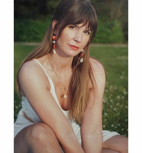 in onlyfans xxx nackt galerie