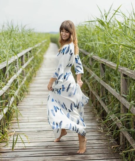 schwarze nackte onlyfans erwachsene pornografische galerie