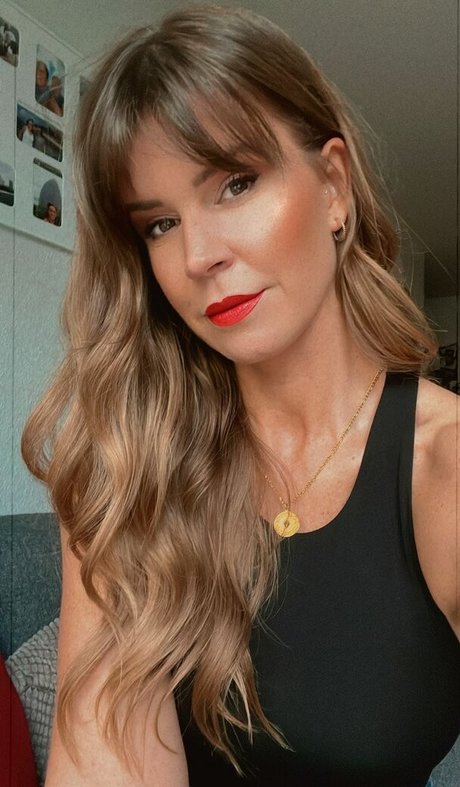 jennygrateful top perfekte bilder