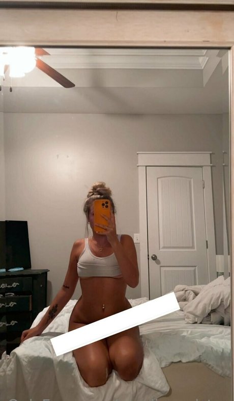 carolinecolston porno erwachsene bild