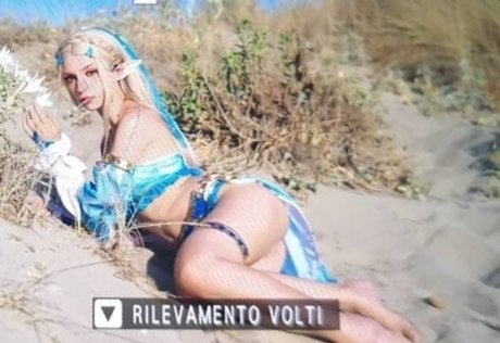 Himee lily exklusive xxx bilder