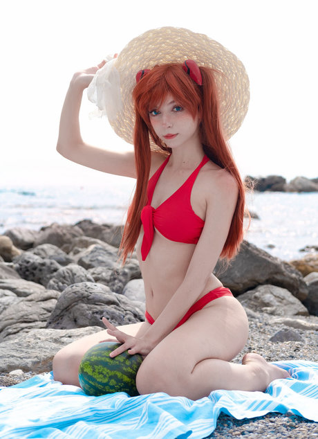 fitnessmodel onlyfans schöne porno bild