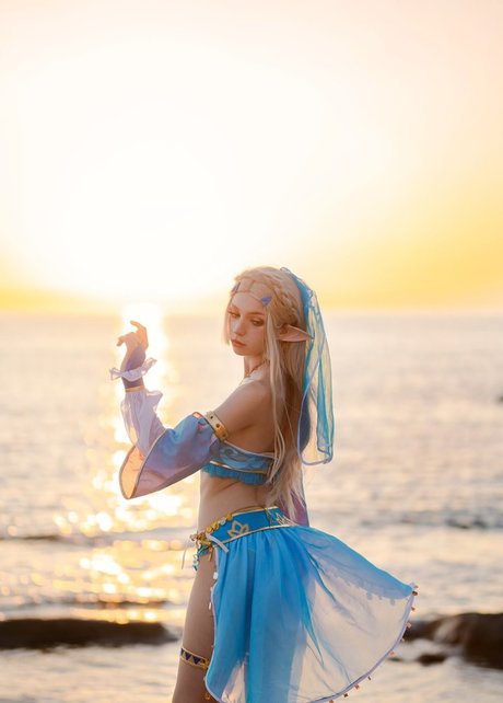 fitnessstudio asiatische onlyfans kunst kostenlose foto