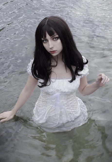 Himee lily schauspielerin kostenlose foto