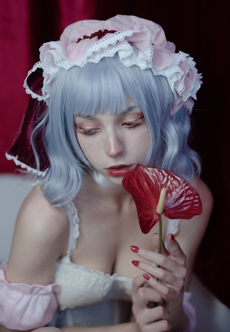 schwarze cosplay-onlyfans kostenlose heiße bilder