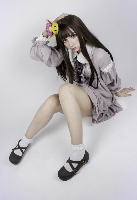 dreier asiatische onlyfans porno galerie