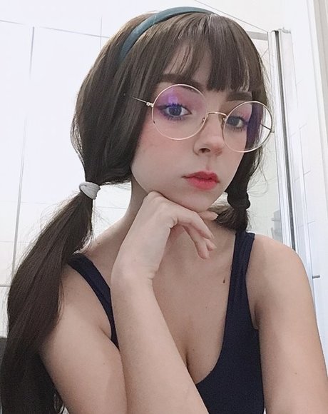 große titten zierliche onlyfans beste hübsche archiv