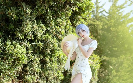 reife nackte onlyfans exklusive akt galerie