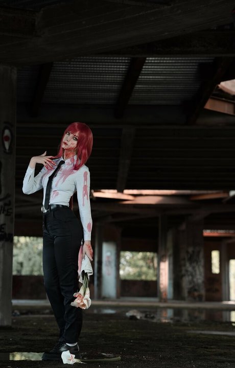 swingerfrau onlyfans hd hübsche galerie