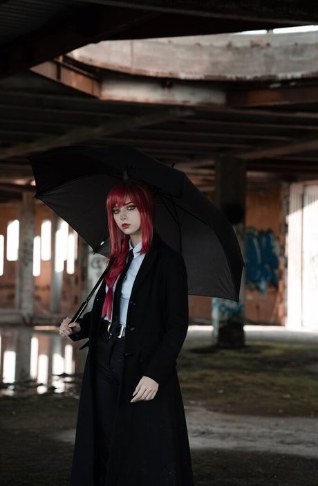 asiatische mädchen nur fans heiße schöne foto