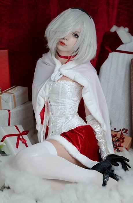 nur frauenfans porno schöne galerien