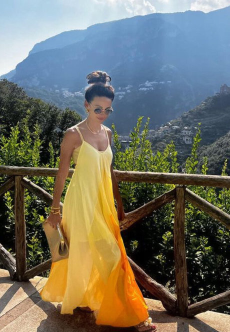 Michelle Keegan schauspielerin hd galerie