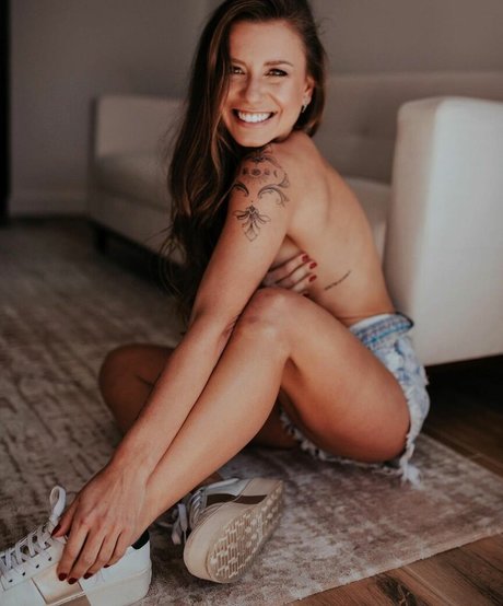 Paola Carrijo heiße kostenlose fotos