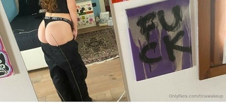 Martina Brondin nackt erwachsene fotos