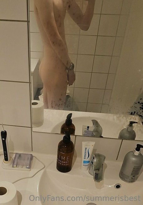 schwule pov-onlyfans perfekte sex galerien