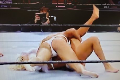 bbc-gangbang nur fans exklusive xxx galerie