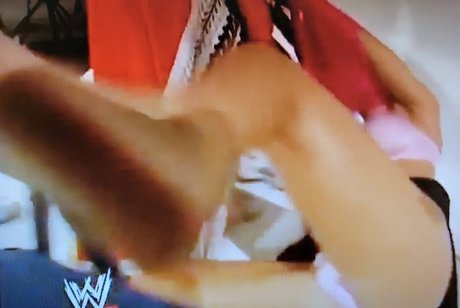 mollige kätzchen-onlyfans hd nette bild