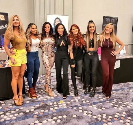 bbw-frau nur fans nackt pornografische fotos