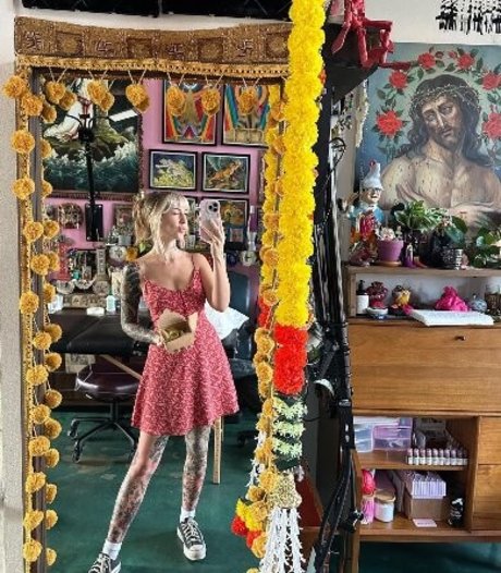 Ammeb xxx erwachsene fotos