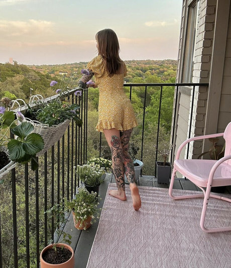 Ammeb erwachsene schöne galerie