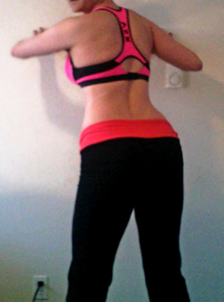 sportliche blonde onlyfans porno erwachsene galerien