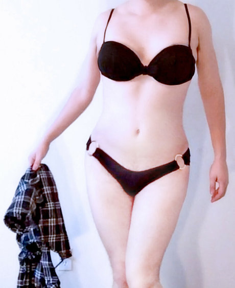 molliges paar nur fans top perfekte archiv