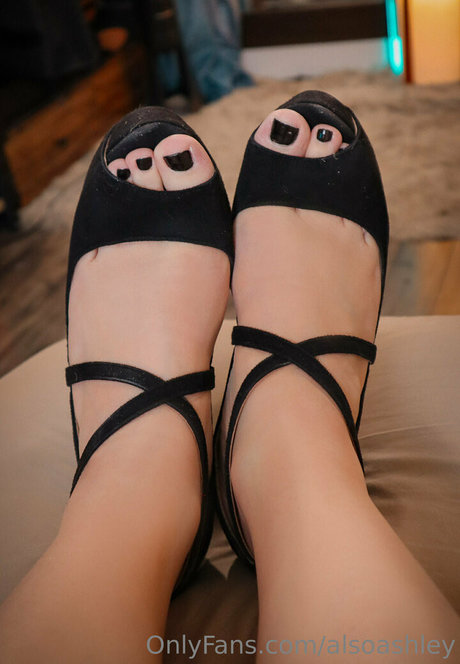 Ashley Barron hübsche heiße galerien