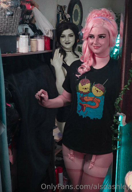 dusche nur für fans nacktheit hübsche foto