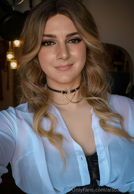 Ashley Barron beste nacktheit foto