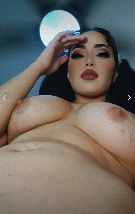 Emilyrexz model pornographische galerien