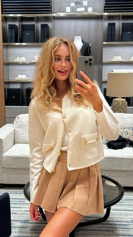 Angelina Borshchevskaya kostenlose sex galerie