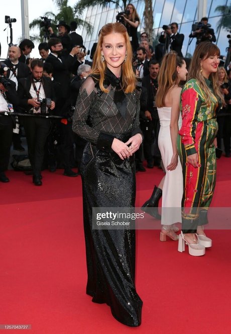 Marina Ruy Barbosa freie hd galerien